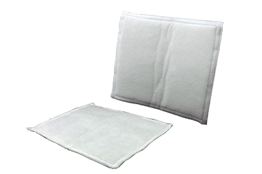 WIX 24194 Cabin Air Panel