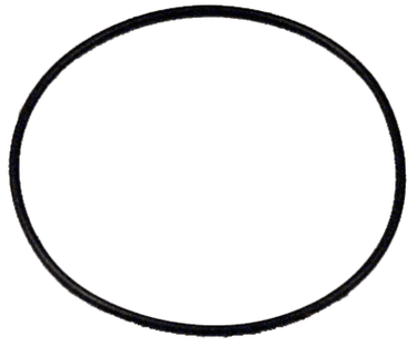 WIX 15859 Gasket