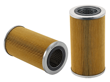 WIX 51574 Cartridge Hydraulic Metal Canister Filter