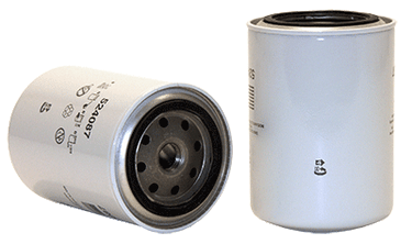 WIX 24087 Coolant Spin-On Filter