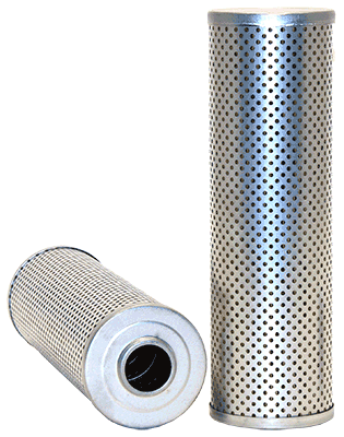 WIX 57315 Cartridge Hydraulic Metal Canister Filter