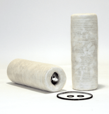 WIX 33552 Cartridge Fuel Sock Filter