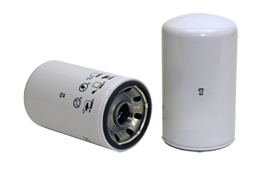 WIX 57324 Spin-On Lube Filter
