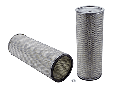WIX 46796 Air Filter
