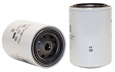 WIX 24090 Coolant Spin-On Filter