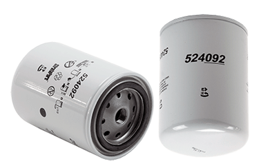 WIX 24092 Coolant Spin-On Filter