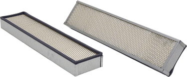 WIX 24216 Cabin Air Panel