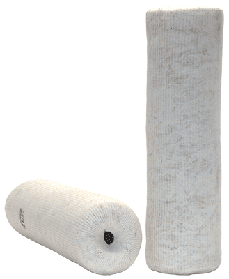 WIX 51645 Cartridge Lube Sock Filter