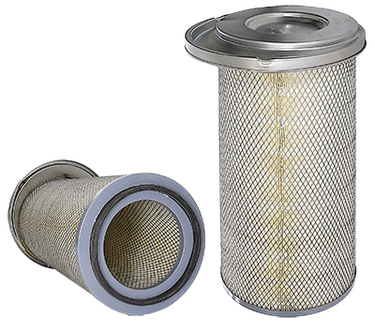 WIX 46800 Air Filter