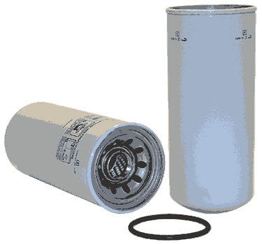 WIX 51648 Spin-On Hydraulic Filter