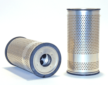 WIX 51727 Cartridge Lube Metal Canister Filter