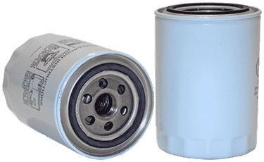 WIX 51581 Spin-On Lube Filter