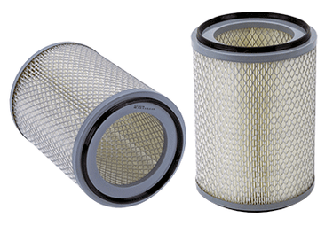 WIX 42742 Air Filter