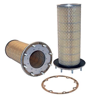 WIX 42046 Air Filter