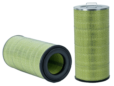 WIX 46744NP Air Filter
