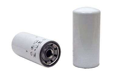 WIX 57240 Spin-On Lube Filter