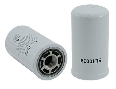 WIX WL10039 Spin-On Hydraulic Filter