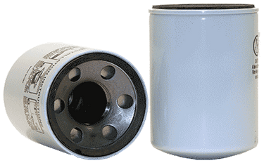 WIX 51205 Spin-On Hydraulic Filter