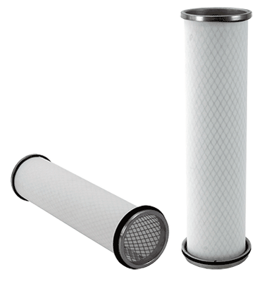 WIX 42609 Air Filter