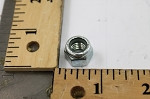 Trane NUT0150 Self Locking Hex Cap Nut