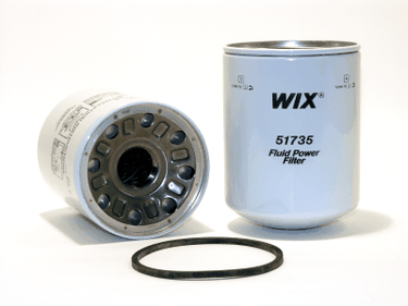 WIX 51735 Spin-On Hydraulic Filter
