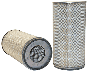 WIX 46684 Air Filter