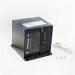 Trane OPR0121 24V SR CW 90' Damper Actuator