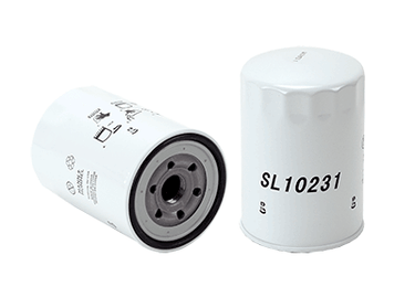 WIX WL10231 Spin-On Lube Filter