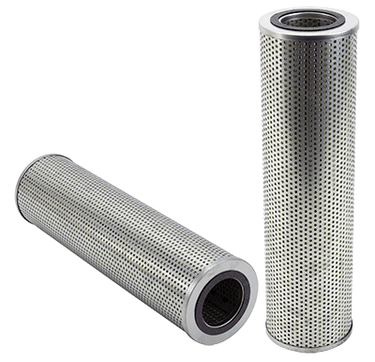 WIX 51593 Cartridge Hydraulic Metal Canister Filter