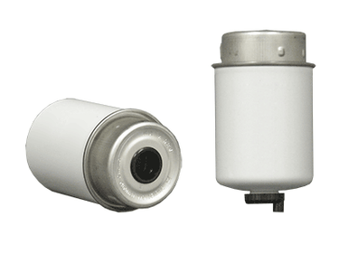 WIX 33632 Key-Way Style Fuel Manager Filter