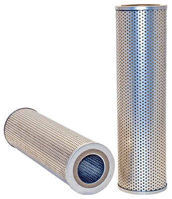 WIX 51594 Cartridge Hydraulic Metal Canister Filter