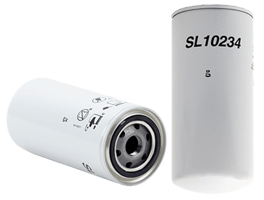 WIX WL10234 Spin-On Hydraulic Filter