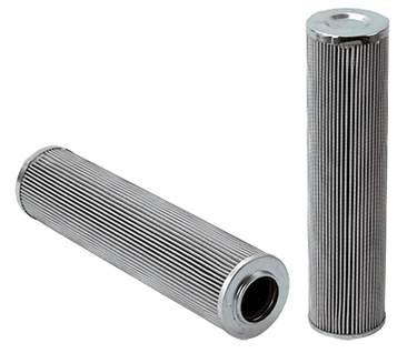 WIX 57248 Cartridge Transmission Filter