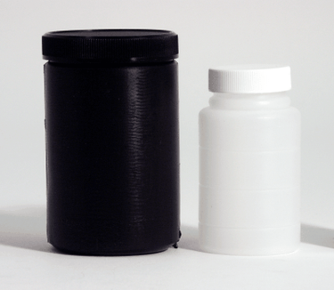 WIX 24240 Coolant Test Kit