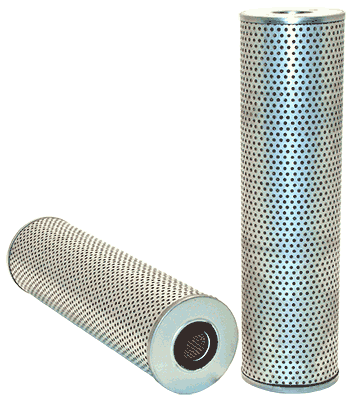 WIX 51595 Cartridge Hydraulic Metal Canister Filter