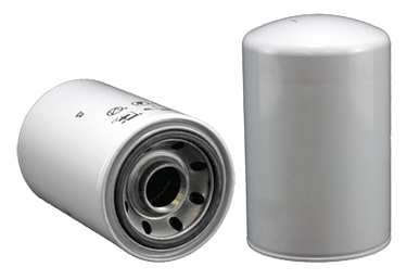 WIX 57166 Spin-On Hydraulic Filter