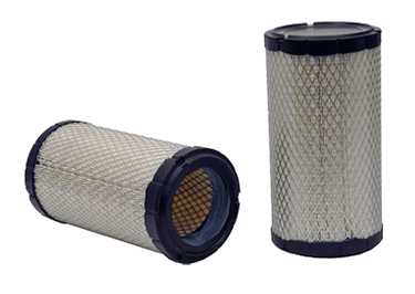 WIX 49295 Radial Seal Air Filter