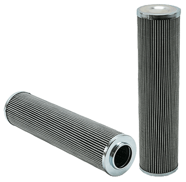 WIX 57248XD Cartridge Transmission Filter