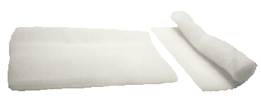 WIX 46099 Wrap For Air Filter