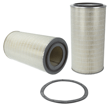 WIX 42751 Air Filter