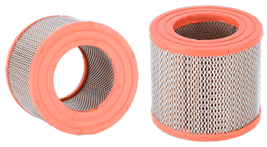WIX 46188 Air Filter