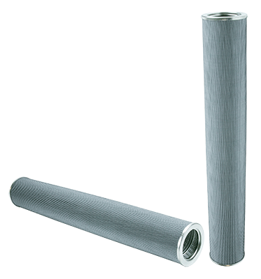 WIX 51294 Cartridge Hydraulic Metal Canister Filter