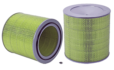 WIX 42130NP Air Filter