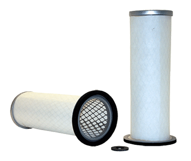 WIX 46346 Air Filter