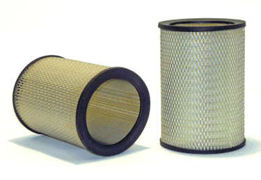 WIX 42220 Air Filter