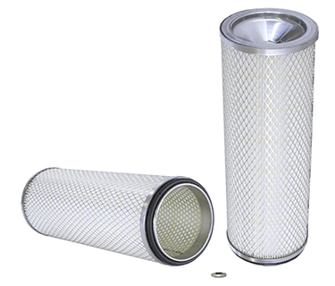 WIX 42758 Air Filter