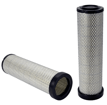 WIX WA10863 Radial Seal Inner Air