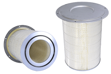 WIX 42692 Air Filter