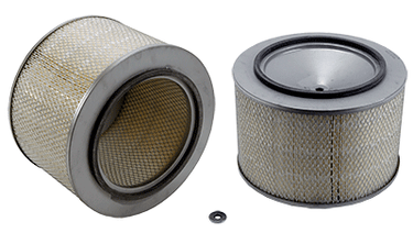 WIX 42694 Air Filter