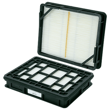 WIX WA10865 Air Filter Panel